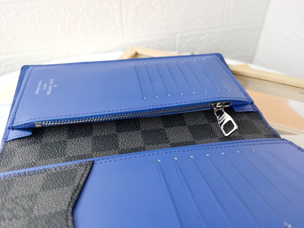 LVコピーウォレット内部構造